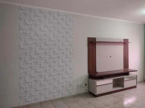 imagem 4 - Apartamento - Padrão imagem 4 - Apartamento - Padrão