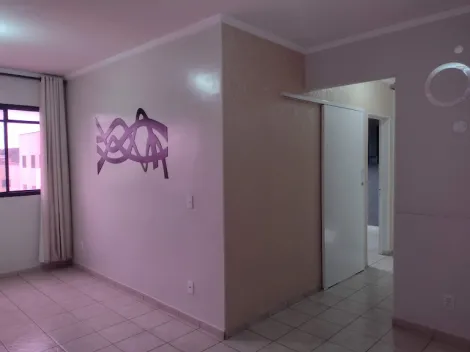 imagem 5 - Apartamento - Padrão imagem 5 - Apartamento - Padrão