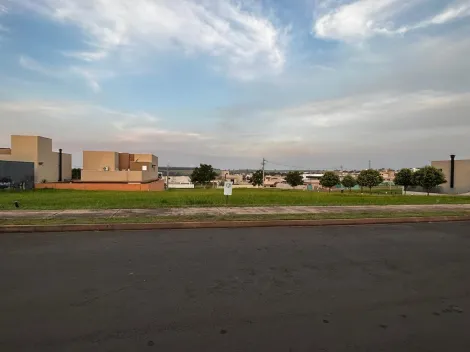 imagem 1 - Terreno com mais de 450 m² no Resid Tamboré em Bauru imagem 1 - Terreno com mais de 450 m² no Resid Tamboré em Bauru