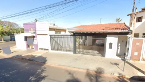 imagem 1 - Casa 100% climatizada em rua Comercial no Alto Paraíso em Bauru com 3 quartos, sendo 1 suíte, imagem 1 - Casa 100% climatizada em rua Comercial no Alto Paraíso em Bauru com 3 quartos, sendo 1 suíte,