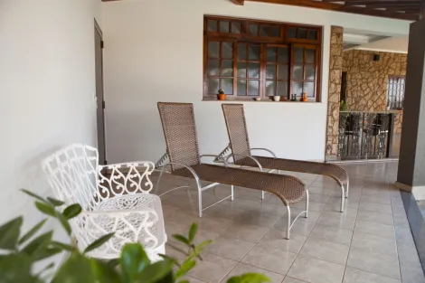 imagem 2 - Casa 100% climatizada em rua Comercial no Alto Paraíso em Bauru com 3 quartos, sendo 1 suíte, imagem 2 - Casa 100% climatizada em rua Comercial no Alto Paraíso em Bauru com 3 quartos, sendo 1 suíte,