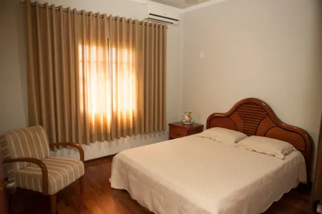 imagem 3 - Casa 100% climatizada em rua Comercial no Alto Paraíso em Bauru com 3 quartos, sendo 1 suíte, imagem 3 - Casa 100% climatizada em rua Comercial no Alto Paraíso em Bauru com 3 quartos, sendo 1 suíte,