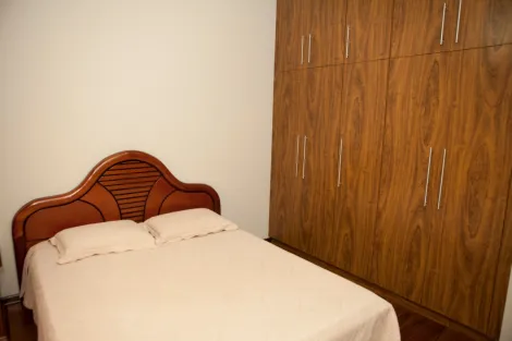 imagem 4 - Casa 100% climatizada em rua Comercial no Alto Paraíso em Bauru com 3 quartos, sendo 1 suíte, imagem 4 - Casa 100% climatizada em rua Comercial no Alto Paraíso em Bauru com 3 quartos, sendo 1 suíte,