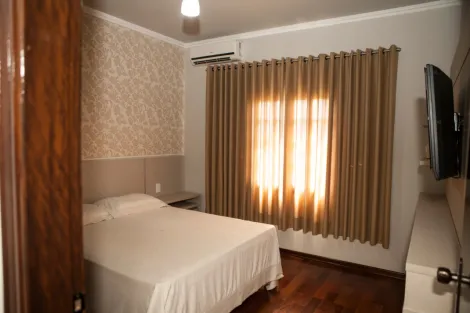 imagem 5 - Casa 100% climatizada em rua Comercial no Alto Paraíso em Bauru com 3 quartos, sendo 1 suíte, imagem 5 - Casa 100% climatizada em rua Comercial no Alto Paraíso em Bauru com 3 quartos, sendo 1 suíte,