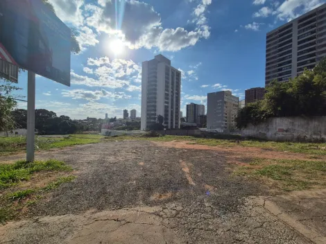 imagem 1 - Vendo terreno zona Sul Bauru imagem 1 - Vendo terreno zona Sul Bauru