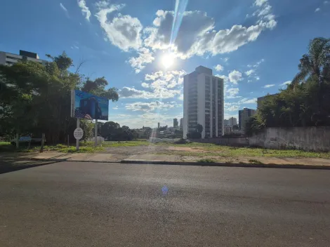 imagem 2 - Vendo terreno zona Sul Bauru imagem 2 - Vendo terreno zona Sul Bauru
