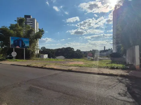 imagem 3 - Vendo terreno zona Sul Bauru imagem 3 - Vendo terreno zona Sul Bauru