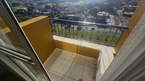 imagem 5 - Residencial City imagem 5 - Residencial City