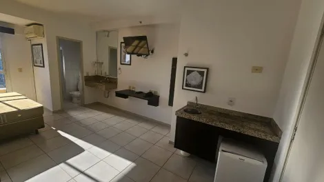 imagem 2 - Residencial City imagem 2 - Residencial City