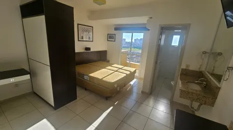 imagem 1 - Residencial City imagem 1 - Residencial City