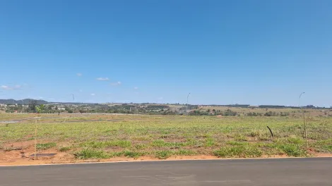 imagem 1 - Residencial Guestier II - 309m² lote imagem 1 - Residencial Guestier II - 309m² lote
