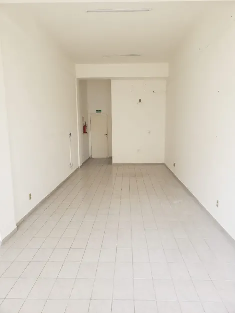 imagem 1 - Comercial - Sala imagem 1 - Comercial - Sala