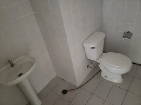 imagem 3 - Comercial - Sala imagem 3 - Comercial - Sala