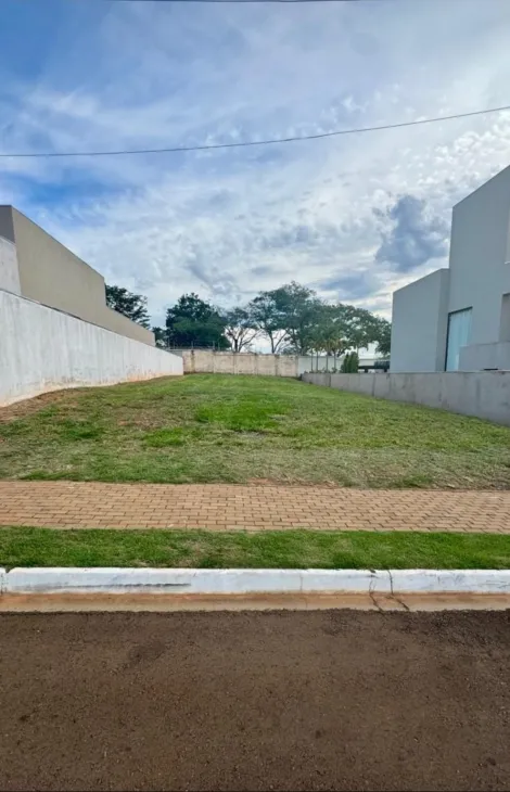imagem 1 - Residencial Vila Dumont - 621m² plano imagem 1 - Residencial Vila Dumont - 621m² plano