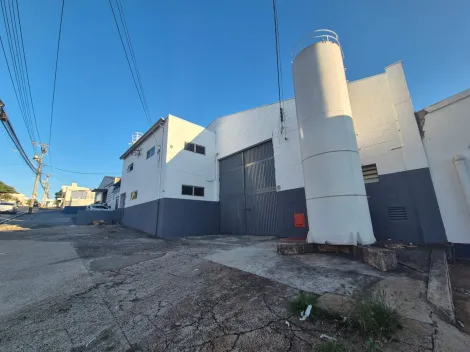 imagem 1 - Comercial - Ponto Comercial imagem 1 - Comercial - Ponto Comercial