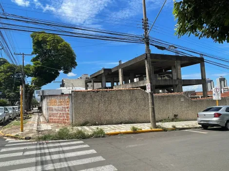 imagem 1 - Bairro Vila Tereza - 1.474m² esquina imagem 1 - Bairro Vila Tereza - 1.474m² esquina