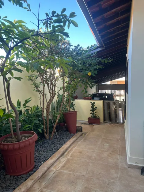 imagem 2 - Residencial Pontal - 3 quartos sendo 1 suíte imagem 2 - Residencial Pontal - 3 quartos sendo 1 suíte