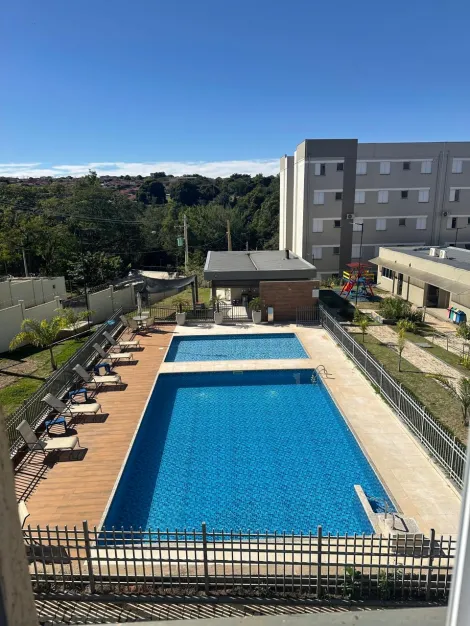 imagem 1 - Vendo imóvel Residêncial Vitta Figueiras imagem 1 - Vendo imóvel Residêncial Vitta Figueiras