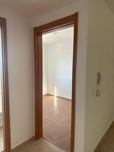 imagem 2 - Vendo imóvel Residêncial Vitta Figueiras imagem 2 - Vendo imóvel Residêncial Vitta Figueiras