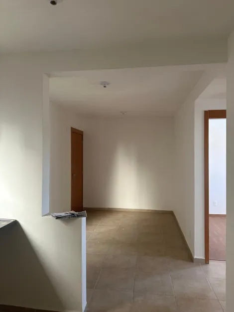 imagem 5 - Vendo imóvel Residêncial Vitta Figueiras imagem 5 - Vendo imóvel Residêncial Vitta Figueiras
