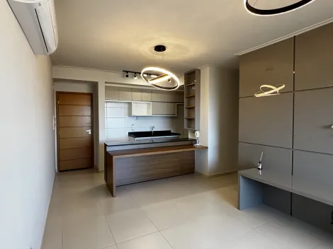 imagem 2 - Lindíssimo apartamento no Residencial Saint Tropez imagem 2 - Lindíssimo apartamento no Residencial Saint Tropez