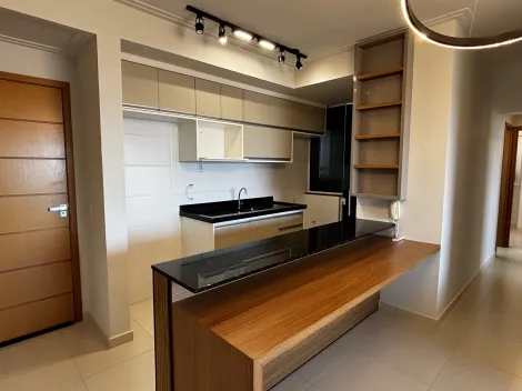 imagem 3 - Lindíssimo apartamento no Residencial Saint Tropez imagem 3 - Lindíssimo apartamento no Residencial Saint Tropez