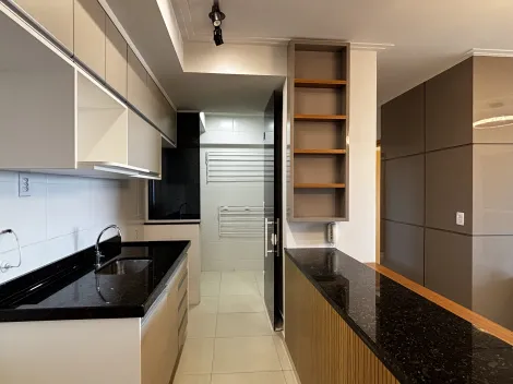imagem 4 - Lindíssimo apartamento no Residencial Saint Tropez imagem 4 - Lindíssimo apartamento no Residencial Saint Tropez