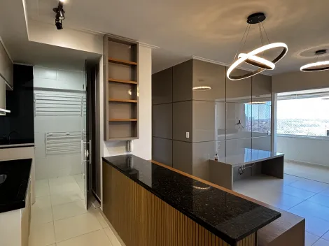 imagem 1 - Lindíssimo apartamento no Residencial Saint Tropez imagem 1 - Lindíssimo apartamento no Residencial Saint Tropez
