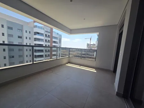 imagem 2 - Residencial City Towers Two - 2 quartos sendo suítes com varanda gourmet imagem 2 - Residencial City Towers Two - 2 quartos sendo suítes com varanda gourmet