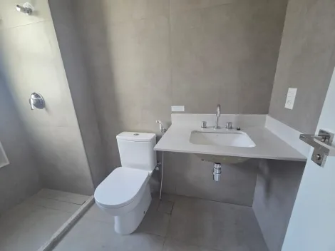 imagem 4 - Residencial City Towers Two - 2 quartos sendo suítes com varanda gourmet imagem 4 - Residencial City Towers Two - 2 quartos sendo suítes com varanda gourmet