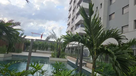 imagem 2 - Residencial City Towers Two - 2 quartos sendo suítes com varanda gourmet imagem 2 - Residencial City Towers Two - 2 quartos sendo suítes com varanda gourmet