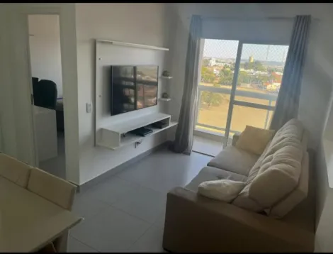 imagem 1 - Residencial Avalon - Apartamento com 2 quartos sendo 1 suíte, cozinha com planejados e 1 vaga de garagem imagem 1 - Residencial Avalon - Apartamento com 2 quartos sendo 1 suíte, cozinha com planejados e 1 vaga de garagem