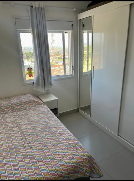 imagem 2 - Residencial Avalon - Apartamento com 2 quartos sendo 1 suíte, cozinha com planejados e 1 vaga de garagem imagem 2 - Residencial Avalon - Apartamento com 2 quartos sendo 1 suíte, cozinha com planejados e 1 vaga de garagem