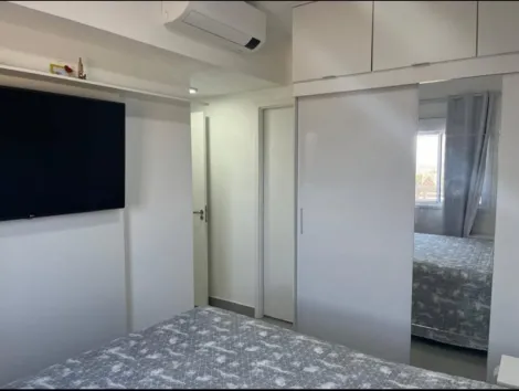 imagem 5 - Residencial Avalon - Apartamento com 2 quartos sendo 1 suíte, cozinha com planejados e 1 vaga de garagem imagem 5 - Residencial Avalon - Apartamento com 2 quartos sendo 1 suíte, cozinha com planejados e 1 vaga de garagem