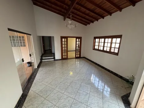 imagem 2 - Casa 3 suítes imagem 2 - Casa 3 suítes