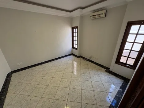 imagem 5 - Casa 3 suítes imagem 5 - Casa 3 suítes