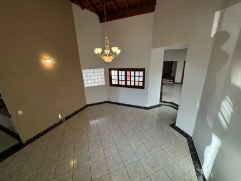 imagem 1 - Casa 3 suítes imagem 1 - Casa 3 suítes