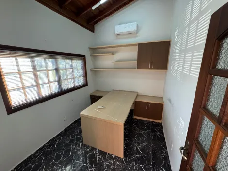 imagem 3 - Casa 3 suítes imagem 3 - Casa 3 suítes