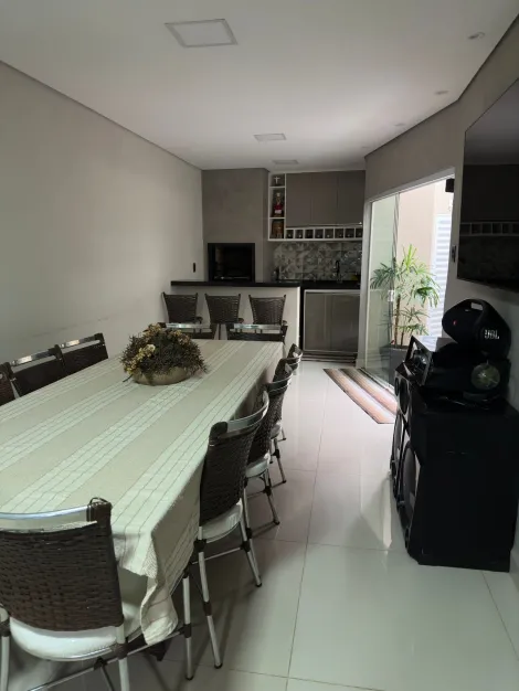imagem 3 - Linda casa na Vila Santista / Terra Branca imagem 3 - Linda casa na Vila Santista / Terra Branca