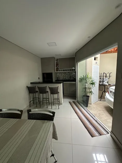imagem 4 - Linda casa na Vila Santista / Terra Branca imagem 4 - Linda casa na Vila Santista / Terra Branca