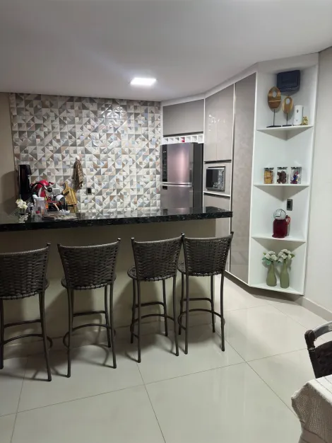 imagem 5 - Linda casa na Vila Santista / Terra Branca imagem 5 - Linda casa na Vila Santista / Terra Branca