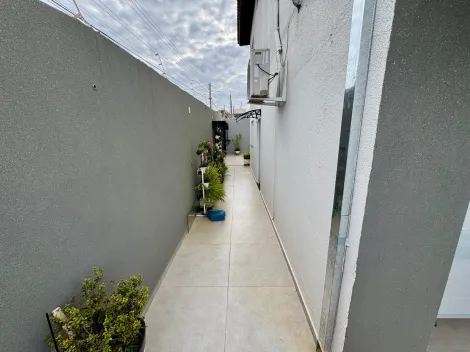 imagem 4 - Casa Sobrado a Venda 4 quartos, 2 suítes, reformada, gourmet, piscina imagem 4 - Casa Sobrado a Venda 4 quartos, 2 suítes, reformada, gourmet, piscina
