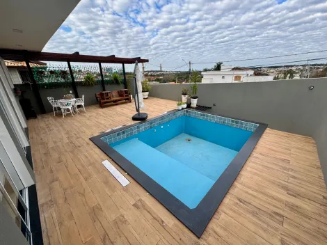 imagem 3 - Casa Sobrado a Venda 4 quartos, 2 suítes, reformada, gourmet, piscina imagem 3 - Casa Sobrado a Venda 4 quartos, 2 suítes, reformada, gourmet, piscina