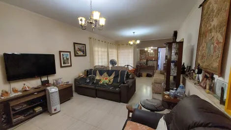 imagem 2 - Casa com dupla aptidão (residencial e comercial) - Jardim América imagem 2 - Casa com dupla aptidão (residencial e comercial) - Jardim América