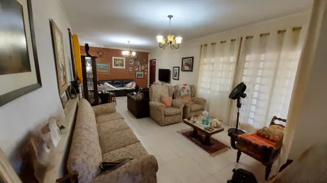 imagem 4 - Casa com dupla aptidão (residencial e comercial) - Jardim América imagem 4 - Casa com dupla aptidão (residencial e comercial) - Jardim América