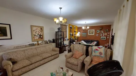 imagem 3 - Casa com dupla aptidão (residencial e comercial) - Jardim América imagem 3 - Casa com dupla aptidão (residencial e comercial) - Jardim América