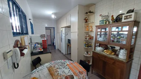 imagem 5 - Casa com dupla aptidão (residencial e comercial) - Jardim América imagem 5 - Casa com dupla aptidão (residencial e comercial) - Jardim América