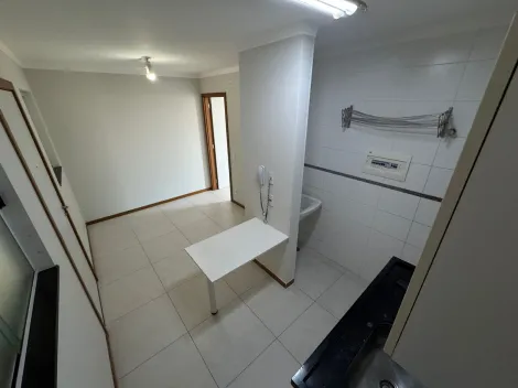 imagem 2 - Camburi, Andar Alto, 1 suíte, para venda imagem 2 - Camburi, Andar Alto, 1 suíte, para venda