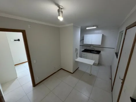 imagem 1 - Camburi, Andar Alto, 1 suíte, para venda imagem 1 - Camburi, Andar Alto, 1 suíte, para venda