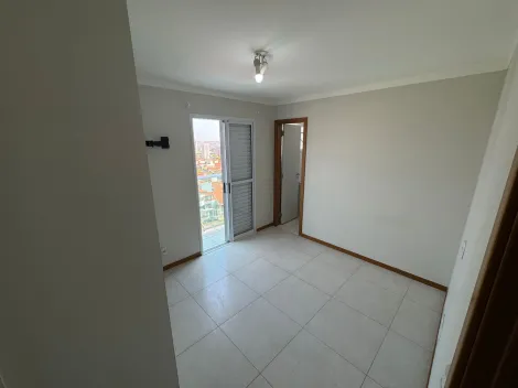 imagem 5 - Camburi, Andar Alto, 1 suíte, para venda imagem 5 - Camburi, Andar Alto, 1 suíte, para venda